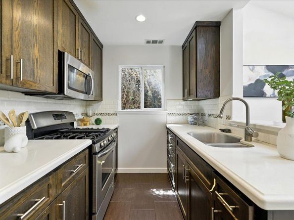 650 Ardis Avenue, San Jose CA 95117