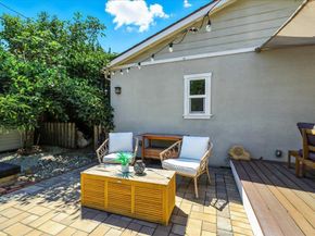 650 Ardis Avenue, San Jose CA 95117