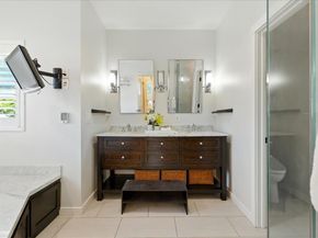 650 Ardis Avenue, San Jose CA 95117