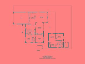 650 Ardis Avenue, San Jose CA 95117