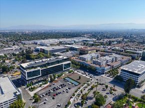 650 Ardis Avenue, San Jose CA 95117