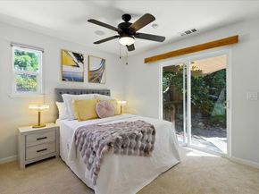 650 Ardis Avenue, San Jose CA 95117