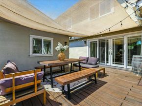 650 Ardis Avenue, San Jose CA 95117