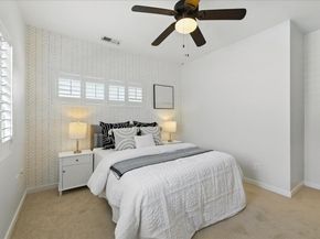 650 Ardis Avenue, San Jose CA 95117