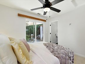 650 Ardis Avenue, San Jose CA 95117