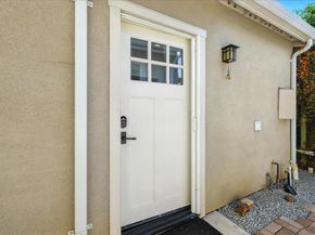 650 Ardis Avenue, San Jose CA 95117