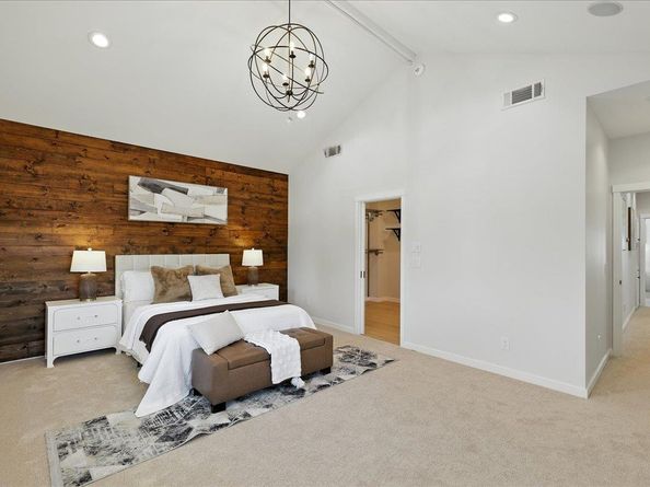 650 Ardis Avenue, San Jose CA 95117