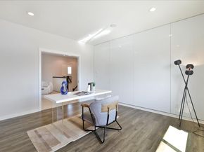 650 Ardis Avenue, San Jose CA 95117