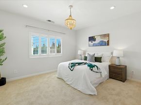 650 Ardis Avenue, San Jose CA 95117