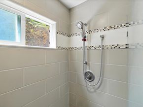 650 Ardis Avenue, San Jose CA 95117