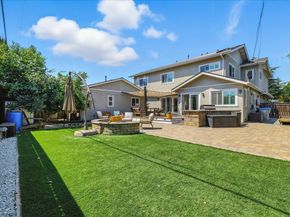 650 Ardis Avenue, San Jose CA 95117