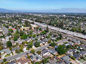 650 Ardis Avenue, San Jose CA 95117