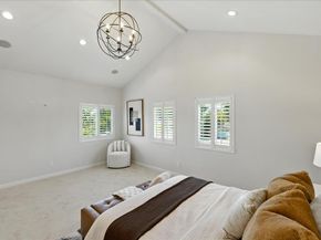 650 Ardis Avenue, San Jose CA 95117