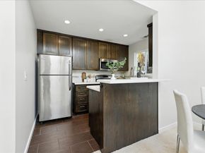 650 Ardis Avenue, San Jose CA 95117