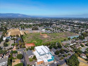 650 Ardis Avenue, San Jose CA 95117
