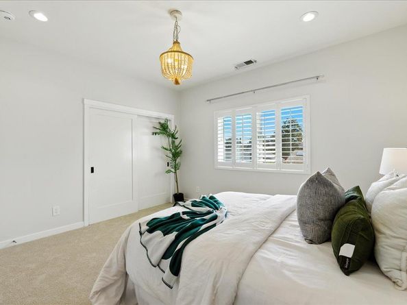 650 Ardis Avenue, San Jose CA 95117