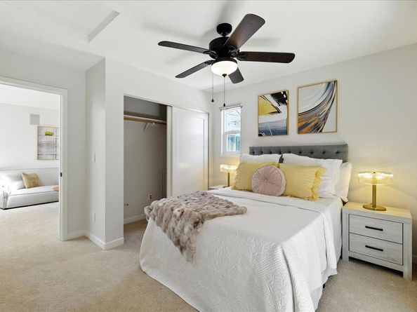 650 Ardis Avenue, San Jose CA 95117