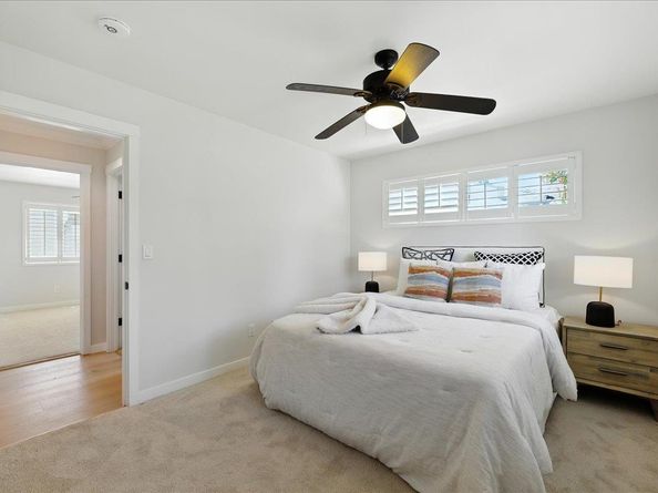 650 Ardis Avenue, San Jose CA 95117