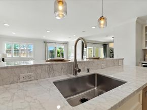 650 Ardis Avenue, San Jose CA 95117