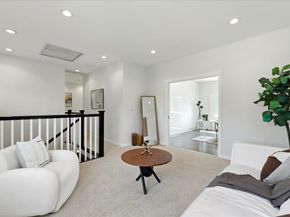 650 Ardis Avenue, San Jose CA 95117