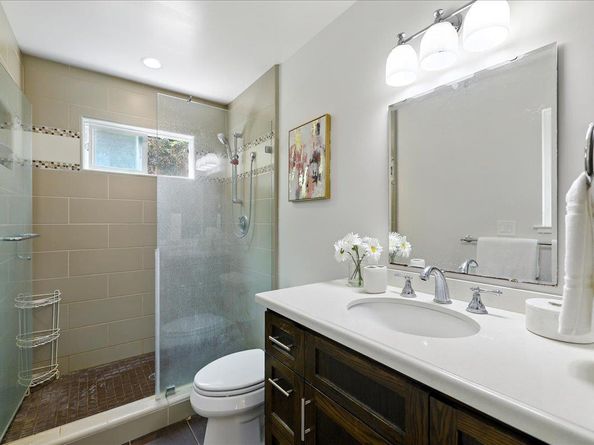 650 Ardis Avenue, San Jose CA 95117