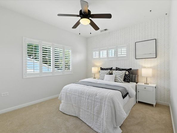 650 Ardis Avenue, San Jose CA 95117