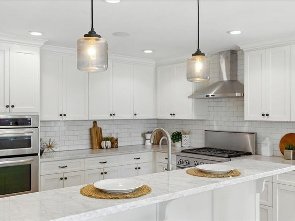 650 Ardis Avenue, San Jose CA 95117