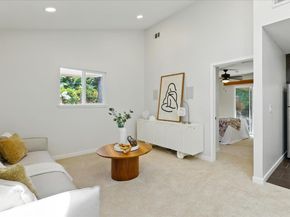 650 Ardis Avenue, San Jose CA 95117