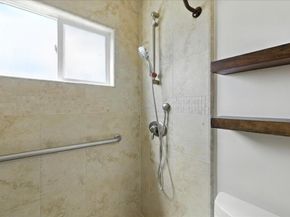 650 Ardis Avenue, San Jose CA 95117