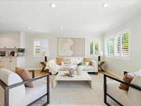 650 Ardis Avenue, San Jose CA 95117