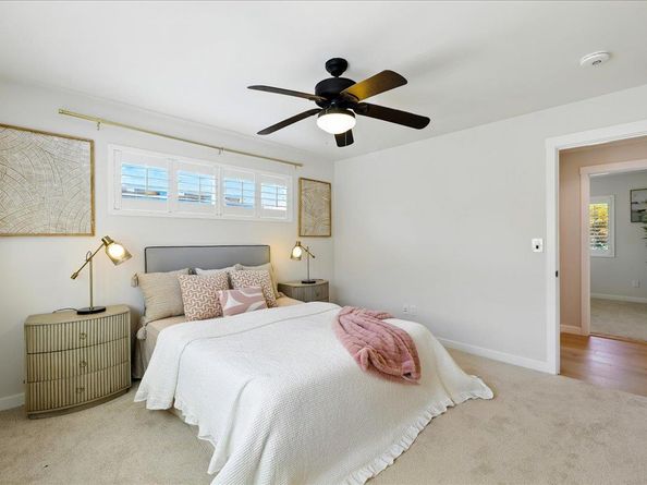 650 Ardis Avenue, San Jose CA 95117