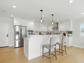 650 Ardis Avenue, San Jose CA 95117