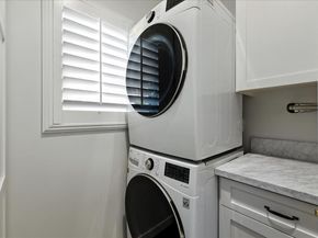 650 Ardis Avenue, San Jose CA 95117