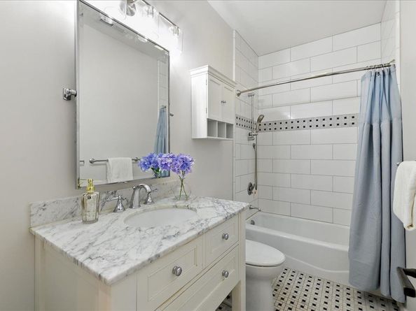 650 Ardis Avenue, San Jose CA 95117