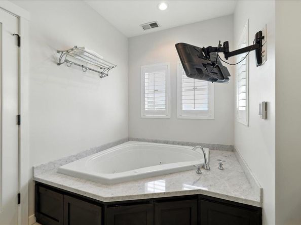 650 Ardis Avenue, San Jose CA 95117