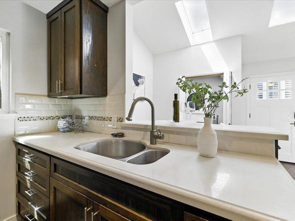 650 Ardis Avenue, San Jose CA 95117