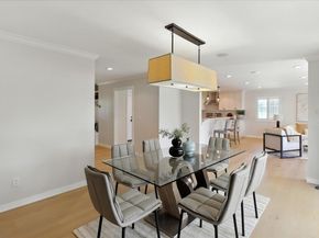 650 Ardis Avenue, San Jose CA 95117