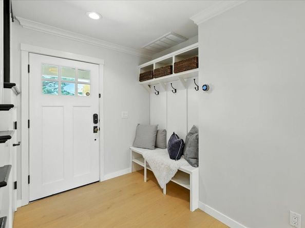 650 Ardis Avenue, San Jose CA 95117