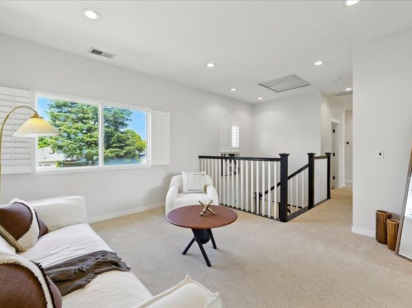 650 Ardis Avenue, San Jose CA 95117