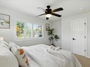 650 Ardis Avenue, San Jose CA 95117