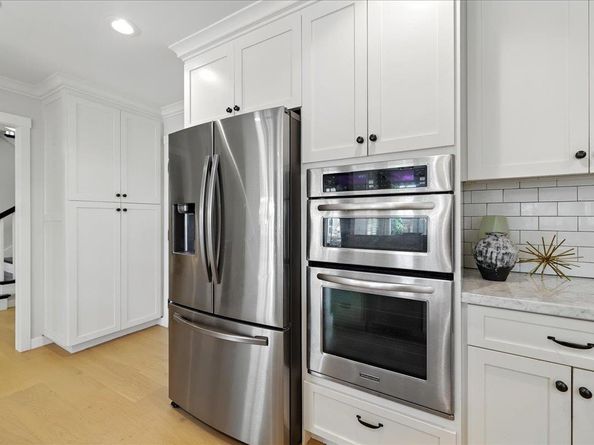 650 Ardis Avenue, San Jose CA 95117