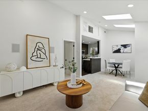650 Ardis Avenue, San Jose CA 95117
