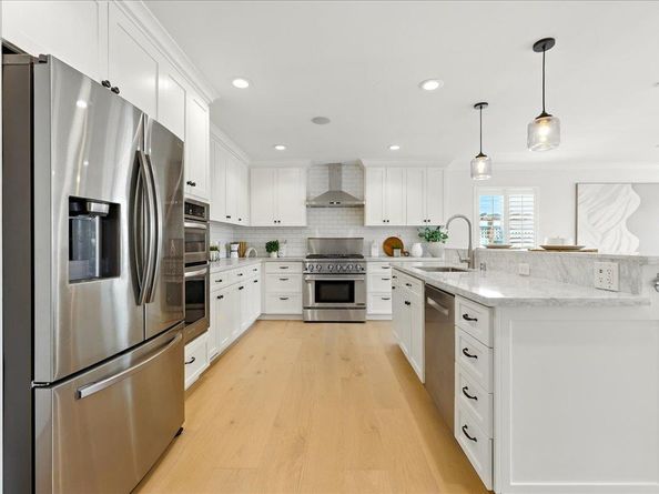 650 Ardis Avenue, San Jose CA 95117