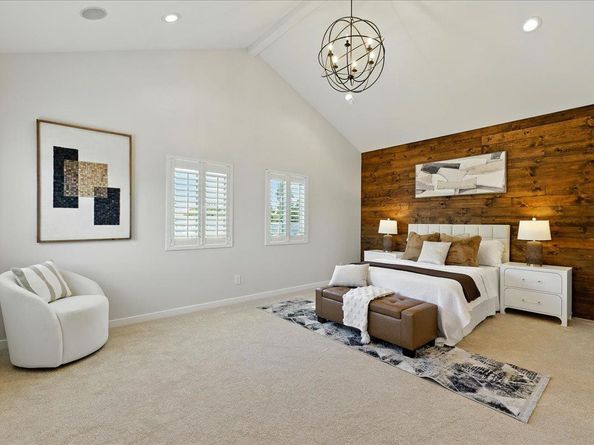 650 Ardis Avenue, San Jose CA 95117