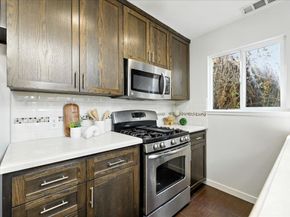 650 Ardis Avenue, San Jose CA 95117