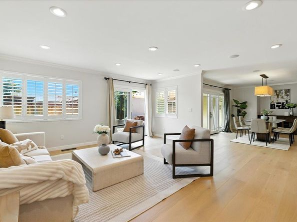 650 Ardis Avenue, San Jose CA 95117