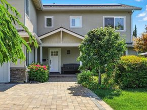 650 Ardis Avenue, San Jose CA 95117