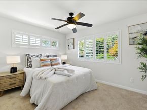 650 Ardis Avenue, San Jose CA 95117