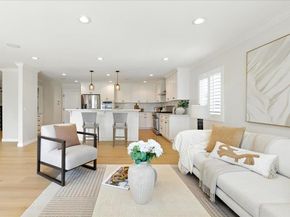 650 Ardis Avenue, San Jose CA 95117