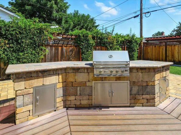 650 Ardis Avenue, San Jose CA 95117